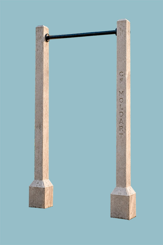 barra-fixa
